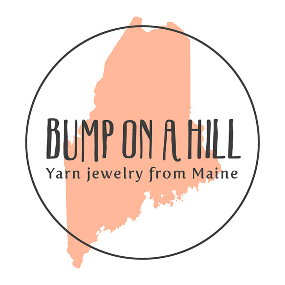 Bump on a Hill